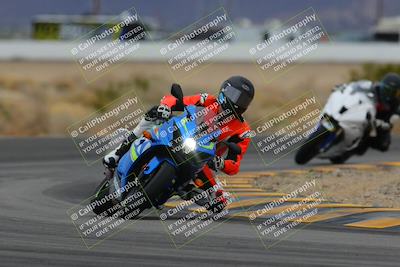 media/Jan-14-2023-SoCal Trackdays (Sat) [[497694156f]]/Turn 4 Set 1 (1020am)/